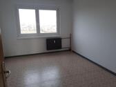 Foto - Etagenwohnung in Bernburg (Saale)