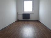Foto - Etagenwohnung in Bernburg (Saale) zur Miete