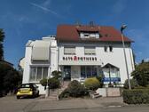 Foto - Apothekerfläche mit Einrichtung in Leinfelden-Echterdingen- etabliert in der Umgebung!