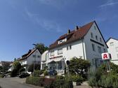 Foto - andere zur Miete in Leinfelden-Echterdingen