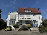 Foto - andere in Leinfelden-Echterdingen