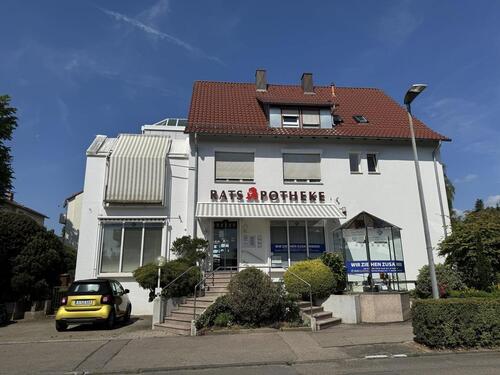 Foto - andere in Leinfelden-Echterdingen