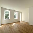 Foto - Etagenwohnung in Limbach-Oberfrohna zur Miete