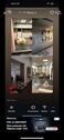 Foto - Kosmetikstudio, Salon Laden - 300,00 EUR Kaltmiete,