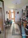 Foto - Einfamilienhaus zur Miete in Pyrbaum
