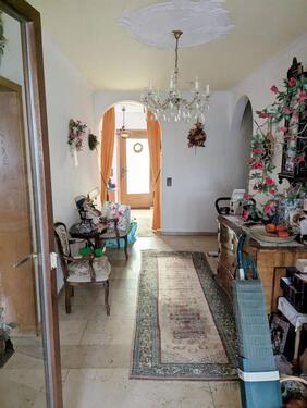 Foto - Einfamilienhaus zur Miete in Pyrbaum