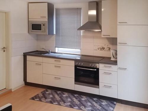 Foto - Etagenwohnung zur Miete in Weil der Stadt