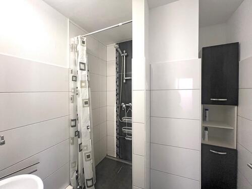 Foto - Etagenwohnung in Weil der Stadt