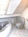 Foto - Wohnung 65 qm - 770,00 EUR Kaltmiete,