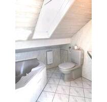 Wohnung 65 qm - 770,00 EUR Kaltmiete, in Kressbronn am Bodensee (PLZ: 88079)