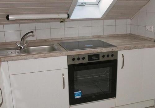 Foto - Etagenwohnung in Kressbronn am Bodensee zur Miete