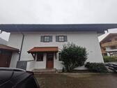 Foto - Etagenwohnung in Marquartstein