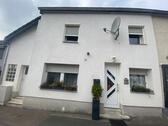 Foto - Einfamilienhaus in Stolberg (Rhld.) zum Kaufen