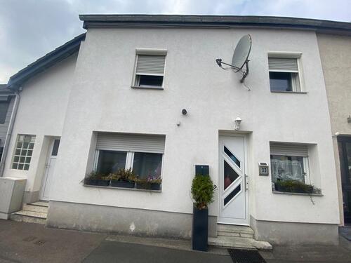 Foto - Einfamilienhaus in Stolberg (Rhld.) zum Kaufen