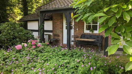 Foto - Etagenwohnung zur Miete in Hannover