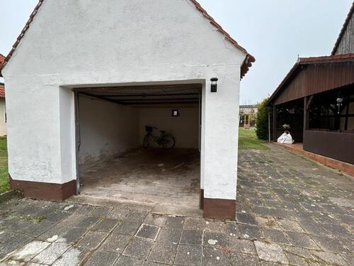 Foto - andere zur Miete in Emskirchen