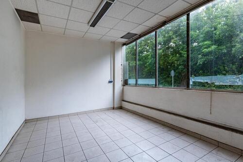 Foto - Eichenzell: Logistik & Lagerhallen zu vermieten (1440m², Halle 2c) - Provisionsfrei