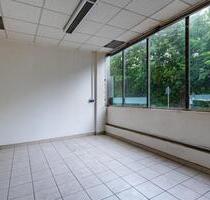 Eichenzell: Logistik & Lagerhallen zu vermieten (1440m², Halle 2c) - Provisionsfrei