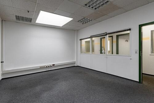 Foto - andere zur Miete in Eichenzell