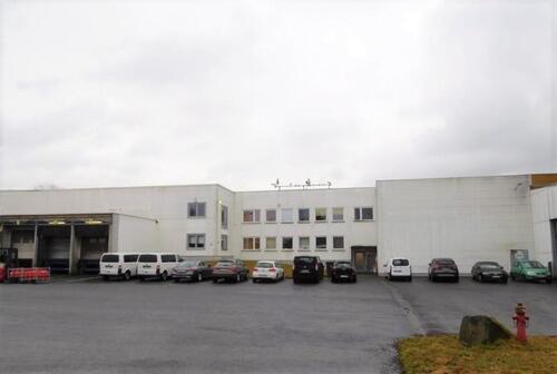 Foto - andere in Eichenzell