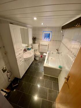 Foto - Einfamilienhaus in Melsungen