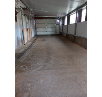 Garage zu vermieten - 170,00 EUR Kaltmiete, in Hungen (PLZ: 35410)