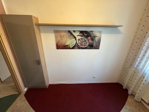 Foto - 3 Zimmer Etagenwohnung in Chemnitz