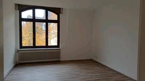 Foto - Helle 2-Zi-Wohnung in Wuppertal - Oberbarmen mit Weitblick