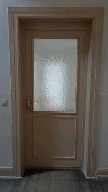 Foto - 2 Zimmer Etagenwohnung zur Miete in Lörrach