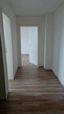 Foto - 2 Zimmer Etagenwohnung in Lörrach