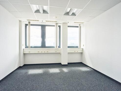 Foto - andere in Frankfurt am Main