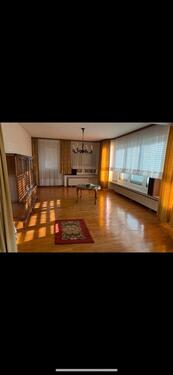 Foto - Haus zur Miete 220 qm inkl. Garage