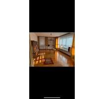 Haus zur Miete 220 qm inkl. Garage - Jüchen