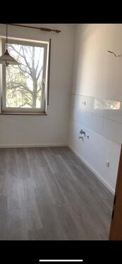 Foto - Einfamilienhaus in Jüchen zur Miete