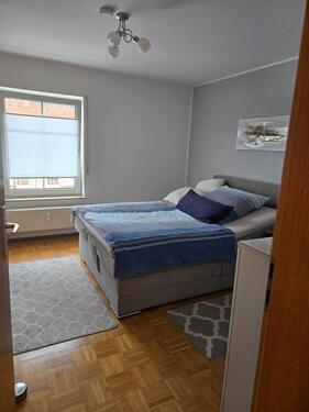 Foto - Eigentumswohnung - 225.000,00&nbsp;EUR Kaufpreis, ca.&nbsp; 93,00&nbsp;m&sup2;