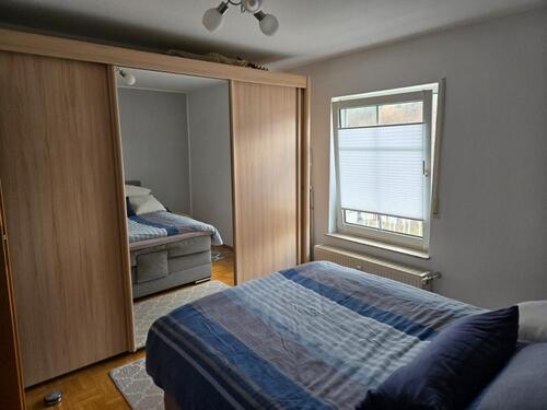 Foto - 3 Zimmer Etagenwohnung zum Kaufen in Dahn