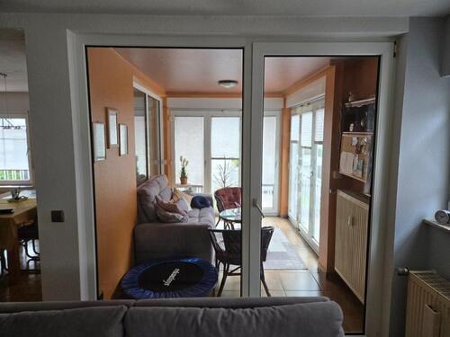 Foto - Etagenwohnung in Dahn zum Kaufen