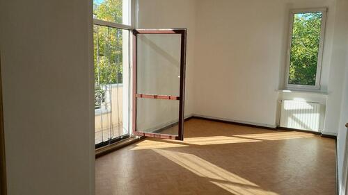 Foto - 3 Zimmer Etagenwohnung in Genthin