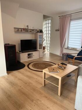 Foto - andere zur Miete in Kröv