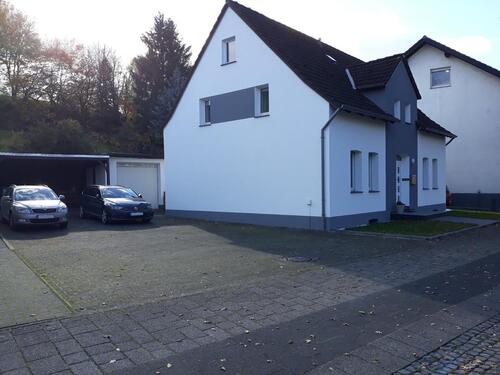 Foto - Schönes Einfamilienhaus mit großem Garten