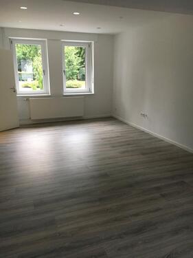 Foto - 6 Zimmer Einfamilienhaus in Schlangen