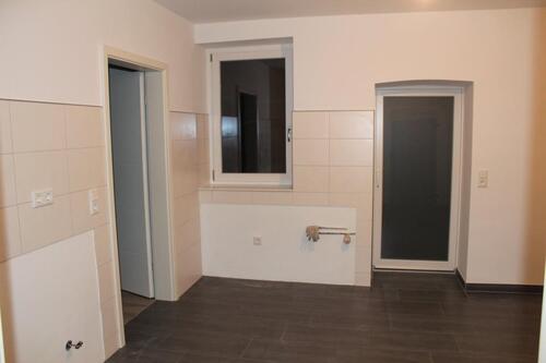 Foto - Einfamilienhaus in Schlangen zur Miete