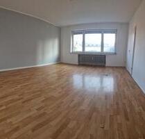 3-Zimmer Wohnung, Ca.76qm-MG Zentrum-2.OG-Gr. Balkon-ab sofort - Korschenbroich