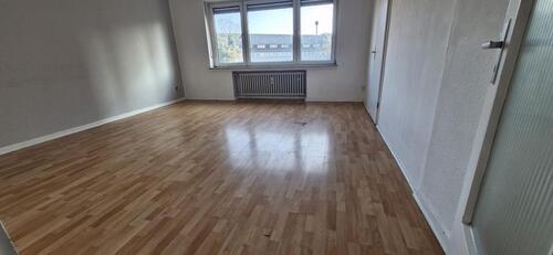 Foto - 3 Zimmer Etagenwohnung in Korschenbroich