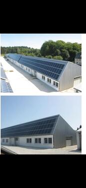 Foto - andere zur Miete in Trier