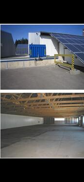 Foto - andere in Trier