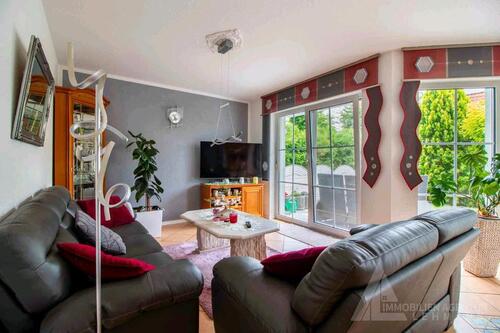 Foto - 6 Zimmer Einfamilienhaus in Braunsbedra