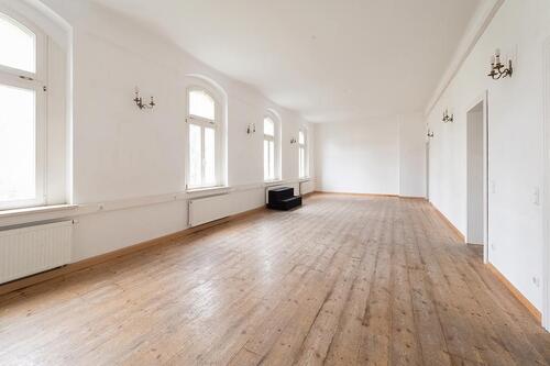 Foto - andere in Dresden