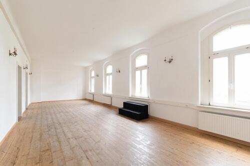 Foto - andere in Dresden zur Miete