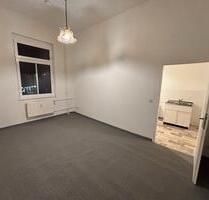 Ruhige 2-Zimmer-Wohnung in Luckenwalde